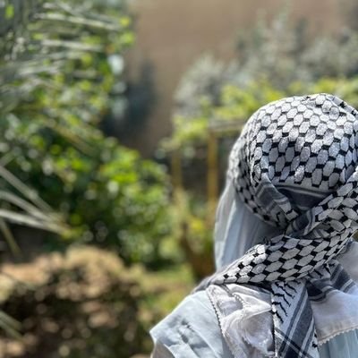 Shahd🇵🇸 Profile
