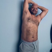 🐻 TheRealCAlejos 🐻 (@cesaralejos81) 's Twitter Profile