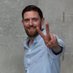 Conor Tiernan (@vibepayconor) Twitter profile photo Conor Tiernan (@vibepayconor) Twitter profile photo
