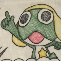⚡️ヘロン⚡️✋👶🏻🦅 (@heroheron000) 's Twitter Profile