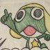 ⚡️ヘロン⚡️✋👶🏻🦅 (@heroheron000) Twitter profile photo ⚡️ヘロン⚡️✋👶🏻🦅 (@heroheron000) Twitter profile photo