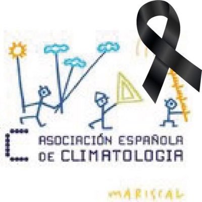 Asociación Española de Climatología Profile