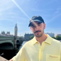 Aduén (@adueneleich) 's Twitter Profile