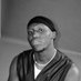 Jospin Mugisha (@jospinrtdeesign) Twitter profile photo Jospin Mugisha (@jospinrtdeesign) Twitter profile photo