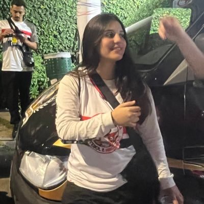 theneighborhwod's profile picture. 