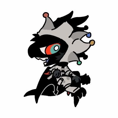 G-Roddさんのプロフィール画像