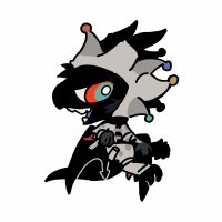 G-Rodd (@rodd76589631) 's Twitter Profile