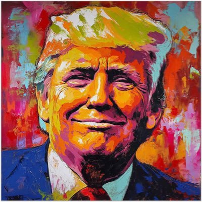 CHRIST IS KING | MAKE SAN FRANCISCO GREAT AGAIN🇺🇸