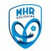 MHR_Solidaire (@mhr_solidaire) Twitter profile photo MHR_Solidaire (@mhr_solidaire) Twitter profile photo