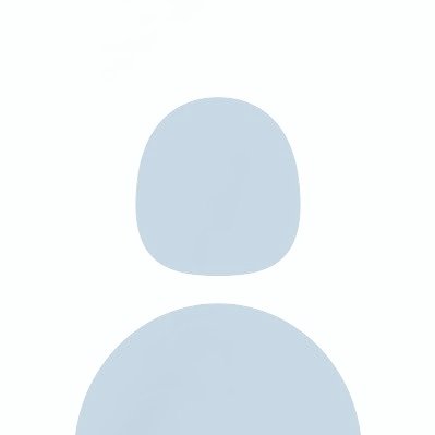 whs_GC's profile picture. 괴담출근 NCP, 솔음른 위주