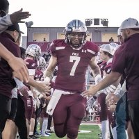 Joel Woppert (@joelwopp7) 's Twitter Profile Photo Joel Woppert (@joelwopp7) 's Twitter Profile Photo