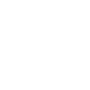 We sell corrugated boxes, cartons and corrugated rolls.
