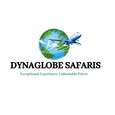 |Contact: +254 111628138|
|Email: info@dynaglobesafaris.com |
|Hotel Reservations| Air Ticketing|Wild Safaris|Transfers| Corporate Travel| Conferences|