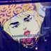 SLO-ONE (@sloone_o1o1) Twitter profile photo SLO-ONE (@sloone_o1o1) Twitter profile photo
