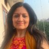 anshumalini3's profile picture. Associate Editor-Chief of Bureau, The Tribune (@thetribunechd)