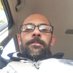 atıf altunsoy (@ataltunsoy62250) Twitter profile photo atıf altunsoy (@ataltunsoy62250) Twitter profile photo
