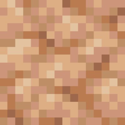 daniel68515251's profile picture. Just your boring Minecraft texture artist, awful sketchmaker and admirer of architecture.

cobert