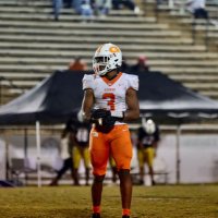 Kham Cooper (@khamcooper) 's Twitter Profile Photo Kham Cooper (@khamcooper) 's Twitter Profile Photo
