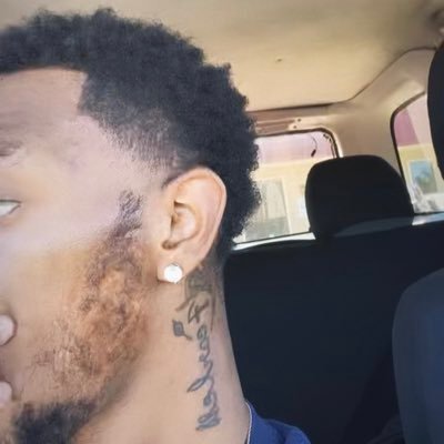 Jacobballer598's profile picture. 336 📍