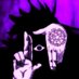 KJJR (@hunter144912) Twitter profile photo KJJR (@hunter144912) Twitter profile photo