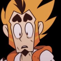 ๐๐ซ๐ญ๐ก๐ฎ๐ซ (@ghostlyquips) 's Twitter Profile