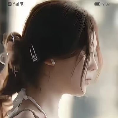 致BTC生态建设者:
旁观者的姓名永远也爬不上赛场的记分板!
To BTC ecological builders:
The name of the bystander will never climb to the scoreboard!