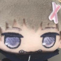 浪费 (@allfortoge) 's Twitter Profile