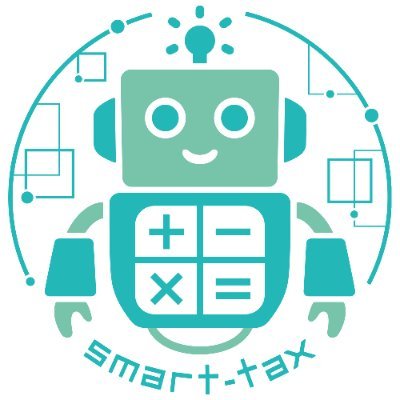 sumakaku_tax's profile picture. 【2024年度】540事業者が利用の業界No.1サービス🎉│せどり・転売・フリーランス等の副業・個人事業向けの確定申告サポート『スマカク』の公式アカウント│記帳代行でスモールビジネスの経理負担を90%カット✂️│業界最安クラスの税理士費用の秘密は👇