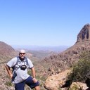 Stacy Brewer - @stacybrewer65 - Twitter