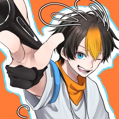 arcanaさんのプロフィール画像