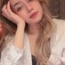 Anna (@jonacsfowen) Twitter profile photo Anna (@jonacsfowen) Twitter profile photo