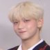 ๐๐๐๐๐ (@yjsheartily) Twitter profile photo ๐๐๐๐๐ (@yjsheartily) Twitter profile photo