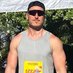 TJ Jurkiewicz | Fat Loss Coach (@thefitnessjurk) Twitter profile photo TJ Jurkiewicz | Fat Loss Coach (@thefitnessjurk) Twitter profile photo