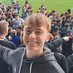 Harry Kilner (@kilnerharry) Twitter profile photo Harry Kilner (@kilnerharry) Twitter profile photo