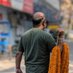 Ninjamonkey 🇮🇳 (@aryan_warlord) Twitter profile photo Ninjamonkey 🇮🇳 (@aryan_warlord) Twitter profile photo