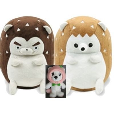 leoleo1974's profile picture. 2021年末トッケビを見た後、イ・ドンウク沼に落ちました💕韓ドラ初心者。ジャニーズ /銀魂/中井和哉さん/ときメモGS/アニメ/声優/ゲーム/サッカー/いろんな事に興味あって、ジャンルごちゃまぜですみません🙇いろいろ呟きますが、最近はイドンウクさんのことが多めです❤️無言フォロー&いいね失礼します🙇