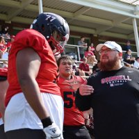 Coach V. (@coachv_54) 's Twitter Profile Photo Coach V. (@coachv_54) 's Twitter Profile Photo