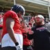 Coach V. (@coachv_54) Twitter profile photo Coach V. (@coachv_54) Twitter profile photo