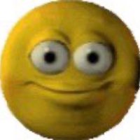 Ťïñğůş Pįňğűš (@tinypingus420) 's Twitter Profile