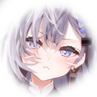 あとり (@atori0129) 's Twitter Profile