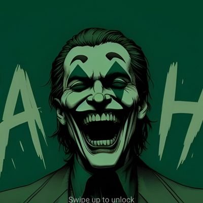 santoshprm's profile picture. Selenophile