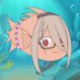 ExArthuria (@ex_arthuria) Twitter profile photo ExArthuria (@ex_arthuria) Twitter profile photo