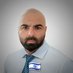 🇮🇱נביל סעד-نبيل سعد-Nabeel saad🇮🇱 (@nabeelsd22) Twitter profile photo 🇮🇱נביל סעד-نبيل سعد-Nabeel saad🇮🇱 (@nabeelsd22) Twitter profile photo