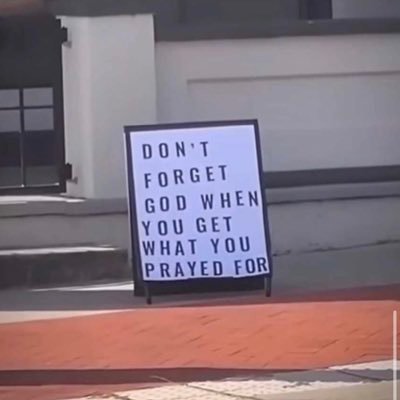 Zamani637393071's profile picture. 