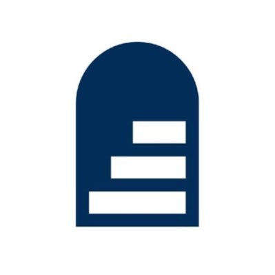 AOU Bahrain Profile
