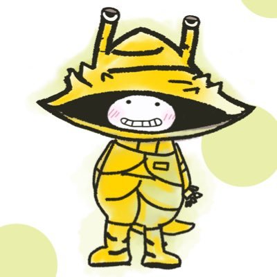 スマホのお絵描きアプリで指描きしています。最近はアナログも練習中。コメントとか返信が下手ですが仲良くして頂けると嬉しいです。距離感間違えてたり失礼があったりしたら、ごめんなさいです