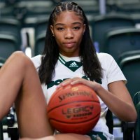 Aliah J McWhorter (@aliah_mcwhorter) 's Twitter Profile