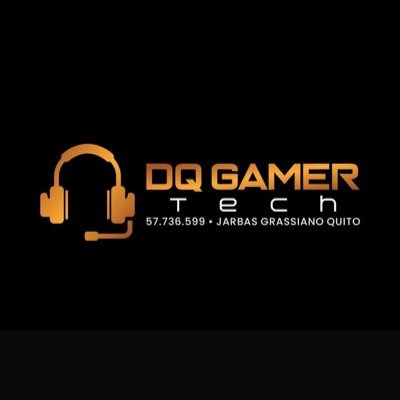 Loja especializada em consoles e acessórios! Entregamos para todo Brasil!