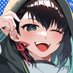 冷雨リン🧊☔@少年系VTuber (@reiu_chillrain0) Twitter profile photo 冷雨リン🧊☔@少年系VTuber (@reiu_chillrain0) Twitter profile photo