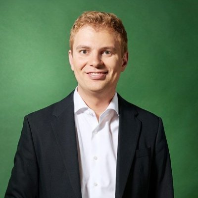 CathyJense12372's profile picture. Beruflich für Umwelt, Klimaschutz und Energie unterwegs
📌 Sachsen
⛰️ Mit Leidenschaft für die Berge